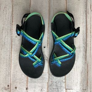New! Chacos Zx/2 🦋